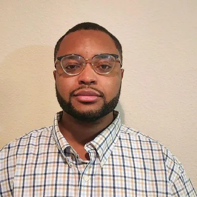 CJ3