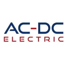 A/C Electric