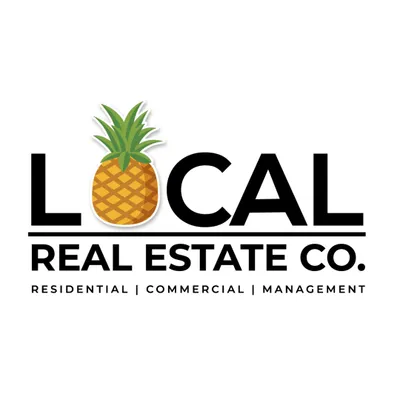 Local Real Estate Management Co
