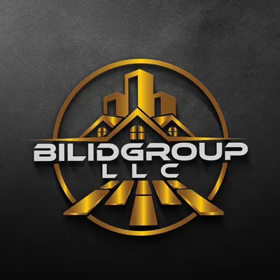 BILIDGROUP LLC