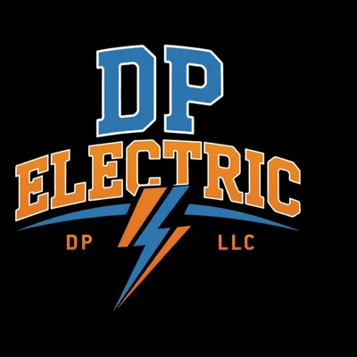 DP ELECTRIC LLC