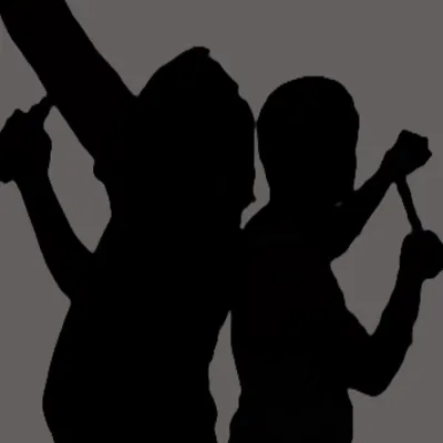 GSon Home Repairs and Remodeling