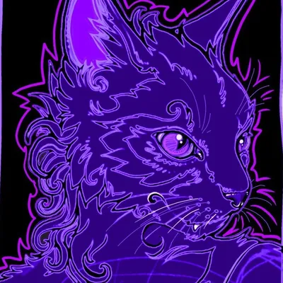 ultraviolet technical
