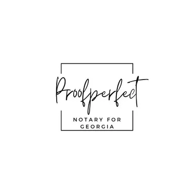 Proofperfect