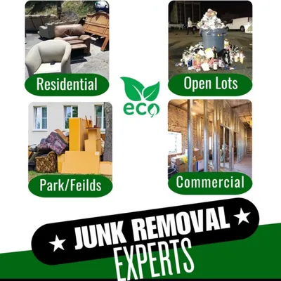 Evergreen Waste Solutions LLC