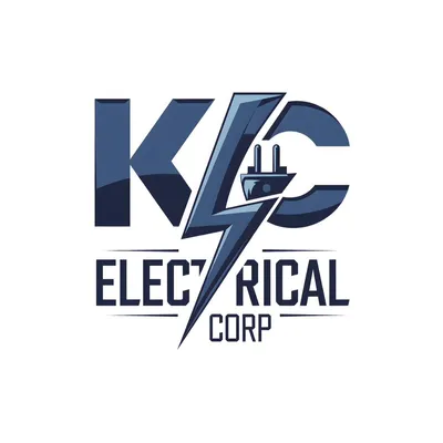 Kenso Electrician