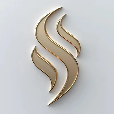 Synergy Luxe Corporation