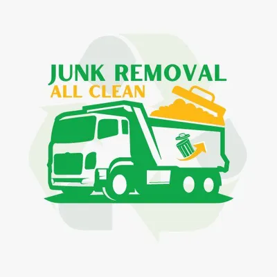 Braz Junk Removal & Hauling