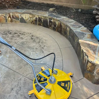 Solar Pro Cleaning