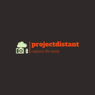 Project Distant