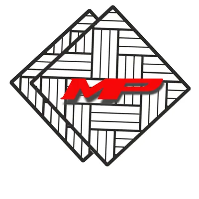 M&P Quality Floors LLC