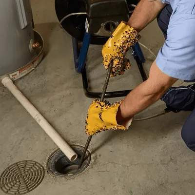 Always Drains - Sewer & Drain Plumbing Services
