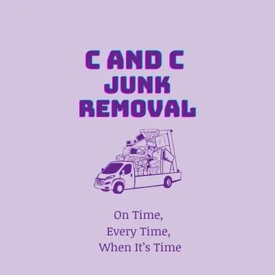 CandCJunkRemoval