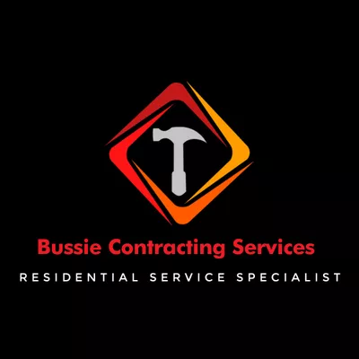 Bussie Contracting Services