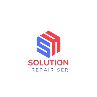 Solution repair services