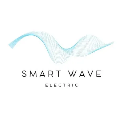 Smart Wave Electric