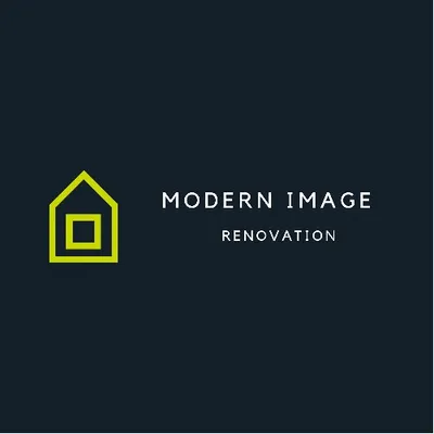 Modern image renovation