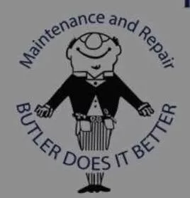 Butler Service Company