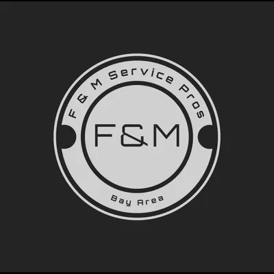 F & M Service Pros