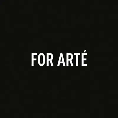 For Arté