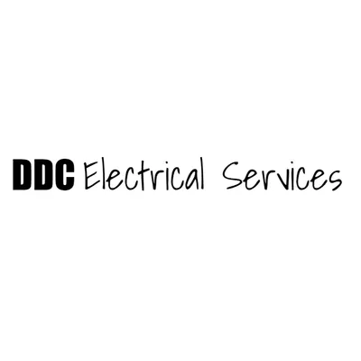 DDC Electrical Services