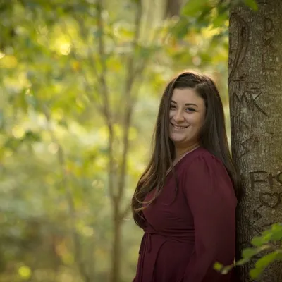 Alessandra Nicole Photography