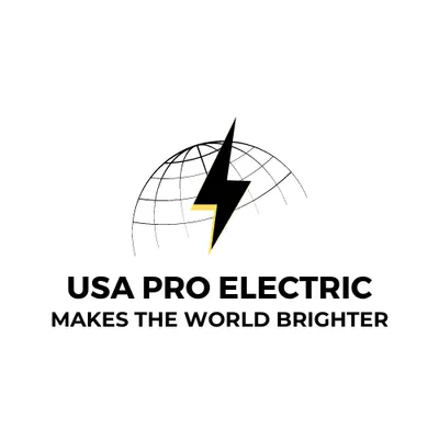 USA Pro Electric