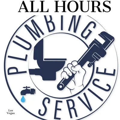 All Hours Plumbing and Air Service Las Vegas