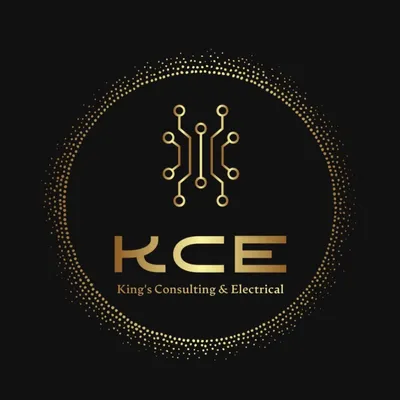 King’s Consulting & Electrical LLC