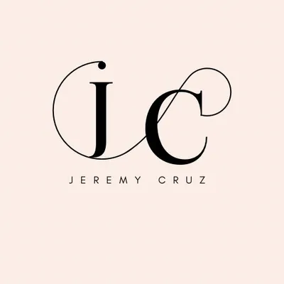 Jeremy Cruz