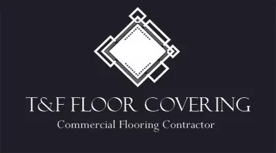 T & F Floor Covering