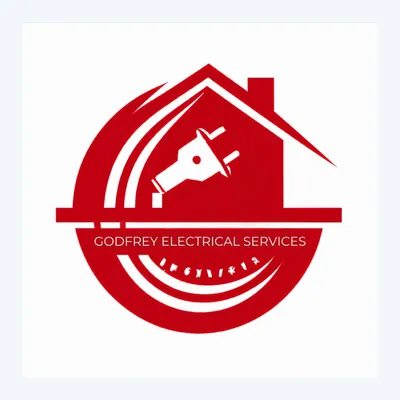 GODFREY electrical an handyman services