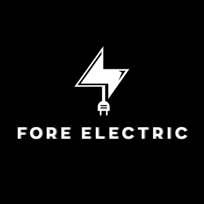 Fore Electric