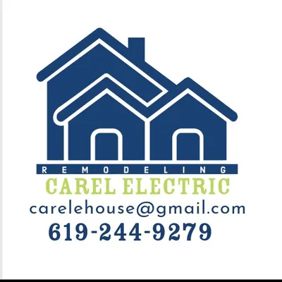 Carel Electric