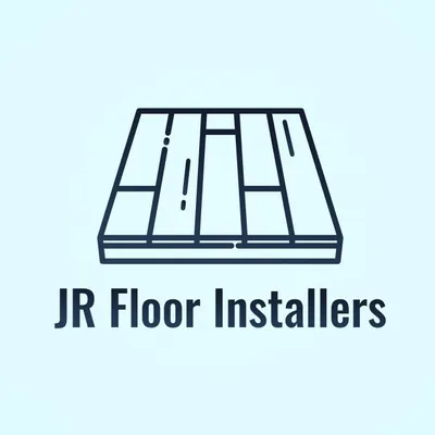 JR Floor Installers LLC
