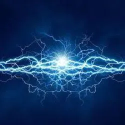 Shockwave Electrical