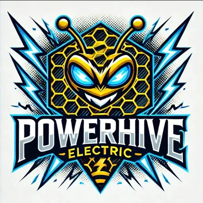 Power Hive Electric