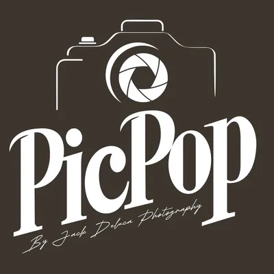 PicPop