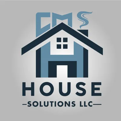 CMS HOUSE SOLUTIONS 7863430804