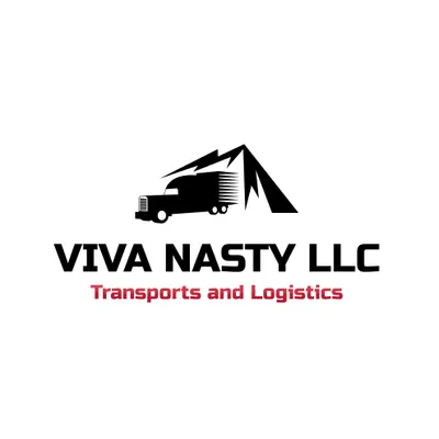 Viva Nasty, LLC