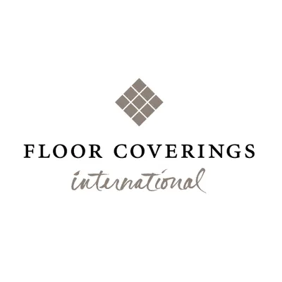 Floor Coverings International of Metro NW Boston