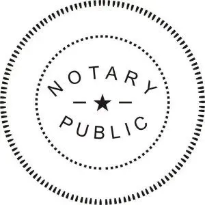 Juan Torres