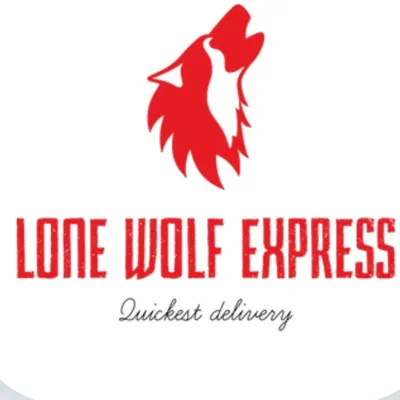 lonewolf express