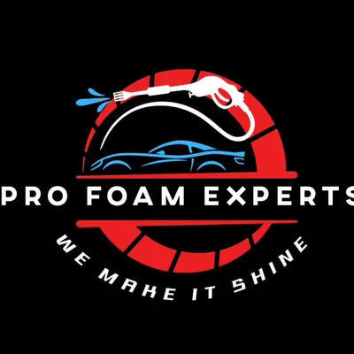 ProfoamExpertsLLC
