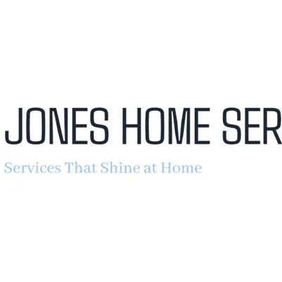 Charles Jones
