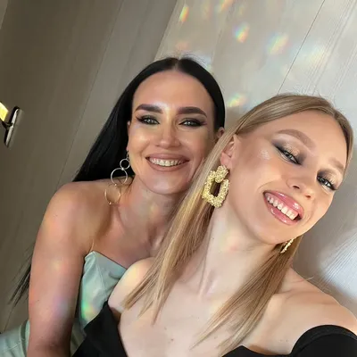 Makeup&Hairstyle Team
