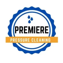 Premiere Pressure Cleaning