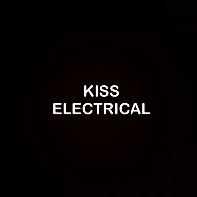 KISS Electric