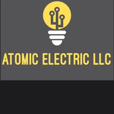 Atomic Electric LLC