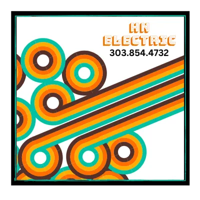 HN Electric